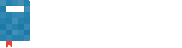 PixelBookWorks